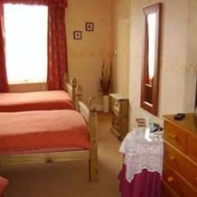 Boars Head Hotel, Middlewich — photo 3
