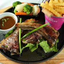 Thome Boutique Hotel, Bintulu — photo 4
