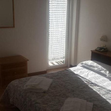 Hotel Cristallo, 福波洛 — 照片 2