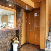 Uijeongbu Hotel Star Ruby, 议政府体育场 — 照片 2