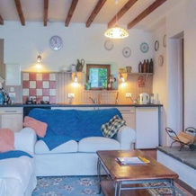 Holiday home Jugon les Lacs N-681, Jugon-les-Lacs-Commune-Nouvelle — photo 4