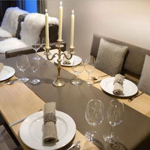 Apartment Sella, 卡斯特尔罗托 — 照片 2