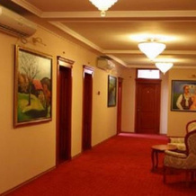 Hotel Beograd, Неготин — фото 5