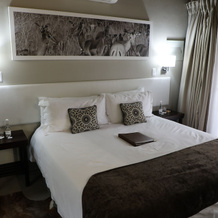 Monate Game Lodge, Modimolle — photo 4