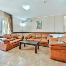 Garni Hotel Koral, Будва — фото 5