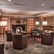 Beechwood Hotel, 伍斯特 — 照片 2