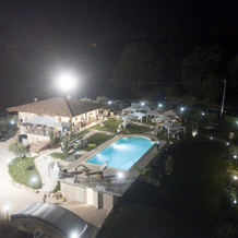 Oasi Pa.Ci. Country House, Montemiletto — photo 3