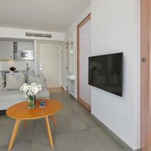 Sunwing Resort And Spa Cala Bona, 松塞尔韦拉 — 照片 3