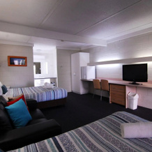 Mayfair Motel, Вест-Вьялонг — фото 5