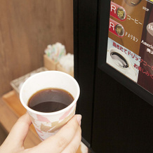 Hotel Route Inn Yamanashi Chuo, Тюо — фото 3