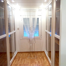 Villa With 4 Bedrooms in Alhaurín de la Torre, With Private Pool, Encl, 阿尔奥林德拉托雷 — 照片 5