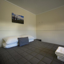Akaroa Top 10 Holiday Park, 阿卡罗阿 — 照片 4