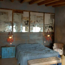Eco del Mare Night and Day Beach Club, Lerici — photo 2