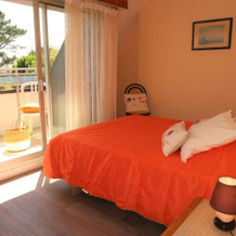 Holiday Home Avel Moor - SNR100, 孔布雷 — 照片 4