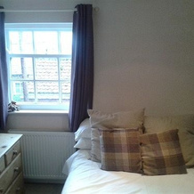 The Chequers Inn, Tadcaster — photo 3