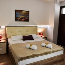 Villa Premier, Ульцинь — фото 5