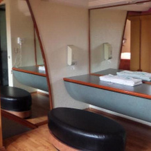 Motel Los Prados - Adults Only, Тлальнепантла — фото 5