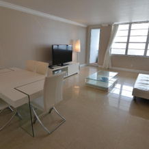 1 Br Condo - The Decoplage - Miami Beach - Slv 9507, 迈阿密海滩 — 照片 5