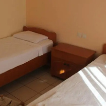 Hotel Hisaronu, Хисарёню — фото 2