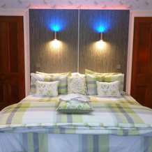 Muirholm Bed & Breakfast, Пейсли — фото 5