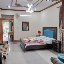 Bhurban Apartments, 默里 — 照片 2
