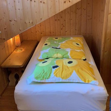 Ferienwohnung Am Süd-Schwarzwald 1, Мург — фото 5