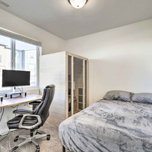 Modern Townhome - 8 Mi to Thanksgiving Point!, 亚美利加福克 — 照片 3