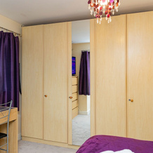 2Ndhomestays-West Bromwich- 2-Bedroom Maisonette, Уэст-Бромидж — фото 4