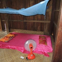 Khi Kim Homestay, Tbong Khmum — photo 5