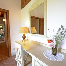 Molino A Brolio, Gaiole in Chianti — photo 4
