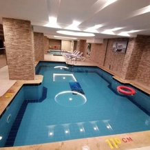 Al Maaly Hotel Jezan, 吉赞 — 照片 3