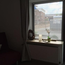 Ferienwohnung Busdorf, Бусдорф — фото 3