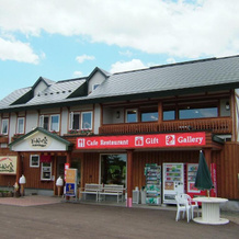 Farm Inn Tsurui, 鹤居 — 照片 3