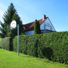 Pension zum Wiesengrund, 安格明德 — 照片 5