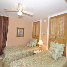 Romance De Royale Bethany Beach, 锡达内克路 — 照片 5
