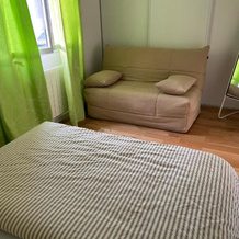 Chambres dans villa avec piscine, 利马斯 — 照片 4