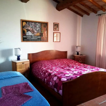 Casale Le Rote, Amelia — photo 3