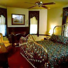 Parsonage Inn, St. Michaels — photo 3