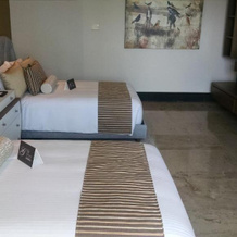 Suites At Mayan Palace Vidanta Resort Riviera Maya, Пунта Марома — фото 4