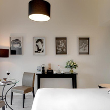Villa L'arche, 比德尔 — 照片 2