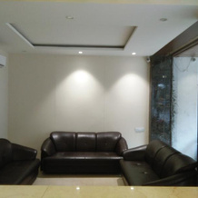 Hotel Shiv Sagar Ujjain, Ujjain — photo 2