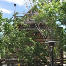 Wild West Retreat, 埃斯卡兰特 — 照片 2