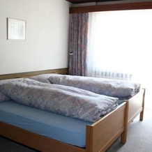 Hotel Gasthaus Moosburg, Gossau (SG) — photo 4