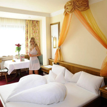 Hotel Serles, 米德斯 — 照片 2