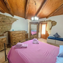 Casa Vacanze Maja E Hermes, Бизенти — фото 4