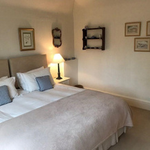 Goss Moor B&B, Ellesmere Port — photo 2