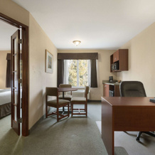 Days Inn by Wyndham Thunder Bay North, Thunder Bay — photo 5