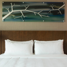 Falls Church Marriott Fairview Park, Falls Church — photo 4