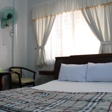 Phong Nha motels, 芹苴 — 照片 5