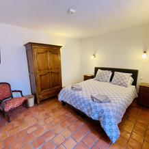 Gîte et Chambres d'hôtes  Le Coq du Nord - Mailhac, 梅拉克 — 照片 4